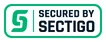 sectigo_itgm