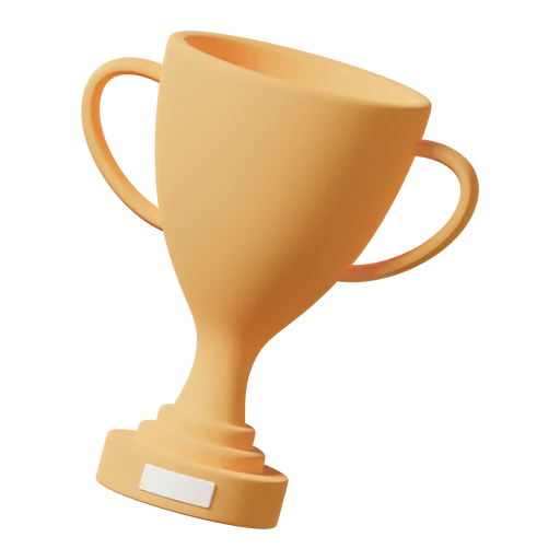 reward_itgm