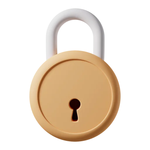 security_itgm